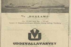 BELLAMI (1)