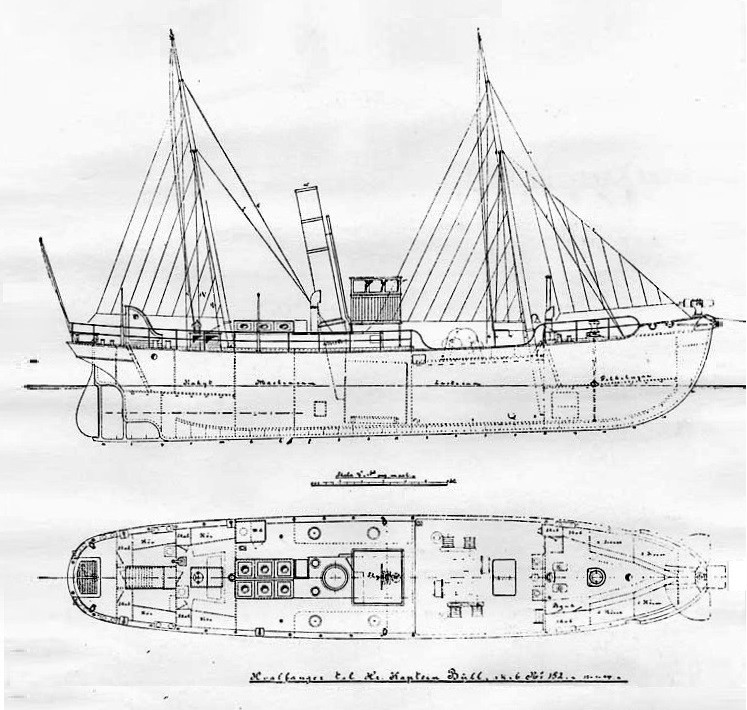 MOSSAMEDES (ex ISLAND)