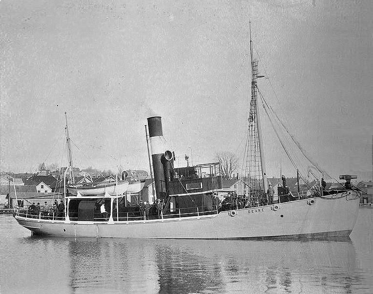 CONDESA DEL MORAL DE CALETRAVA