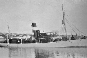 CONDESA DEL MORAL DE CALETRAVA