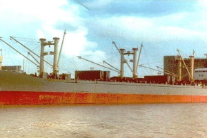 Bilde av BLANCA