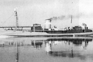 Bilde av SIMBRA