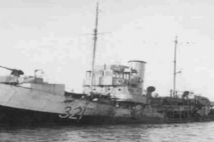 Bilde av SIMBRA