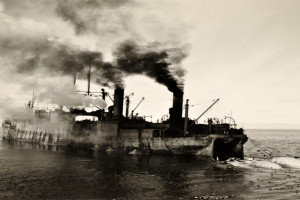 Bilde av SOUTHERN PRINCESS