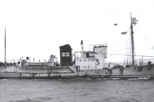 KOS 32
