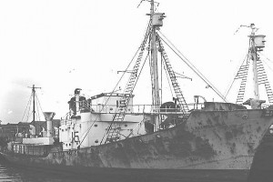 KOS 32