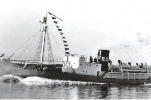 KOS 32