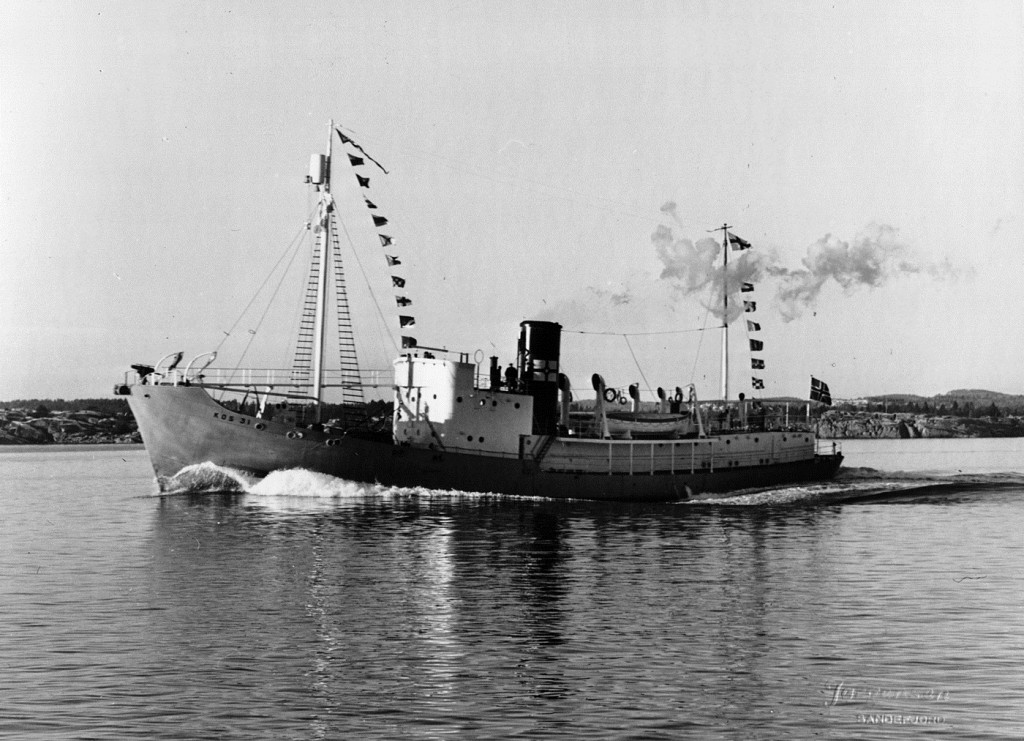 KOS 31