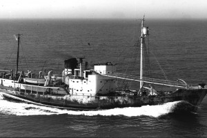 KOS 31