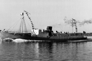 KOS 31