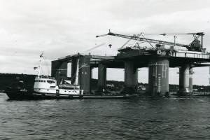 Bilde av ROSS RIG (1)