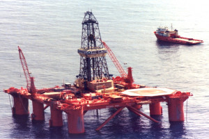 Bilde av ROSS RIG (1)
