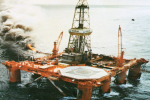 Bilde av ROSS RIG (1)