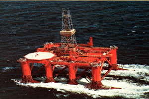 Bilde av ROSS RIG (1)