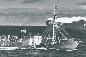 Bilde av KOS 35