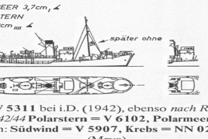 Bilde av KOS 38