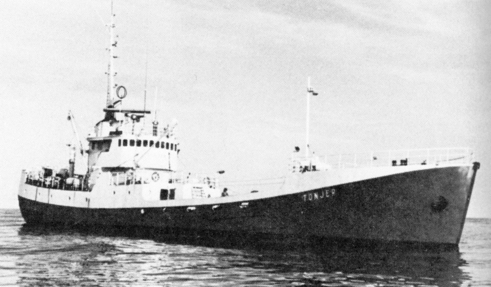 KOS 39