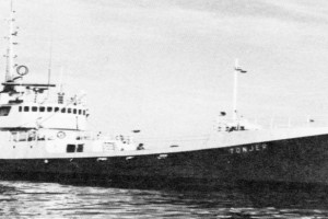 KOS 39
