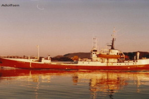 KOS 39