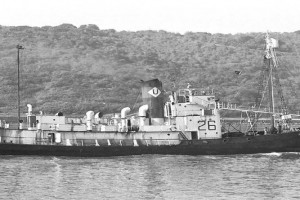 KOS 41