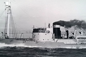 KOS 41