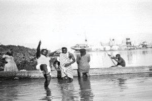 Bilde av JARAMA (I)