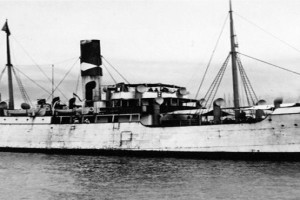 VERA