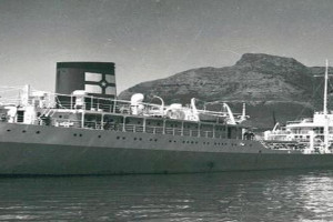 Bilde av JANOVA (I)