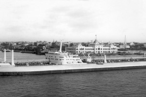 Bilde av JARAGUA