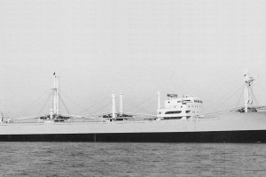 Bilde av JARAMA