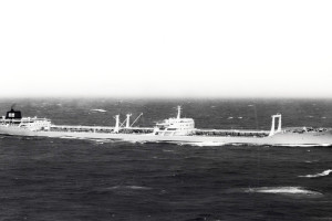 Bilde av JABETTA