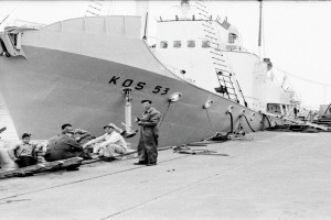 Bilde av KOS 53
