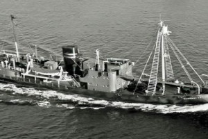Bilde av SUDERØY XII