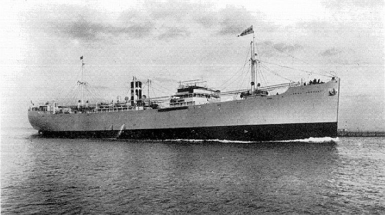 HØEGH MERCHANT (1)