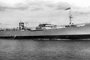 HØEGH MERCHANT (1)