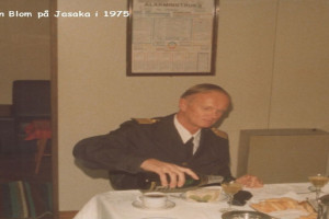 Bilde av JASAKA