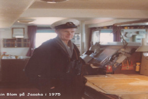 Bilde av JASAKA