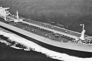 Bilde av Bygg S-36