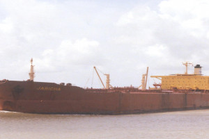 SFJ001197903 JARICHA (II)