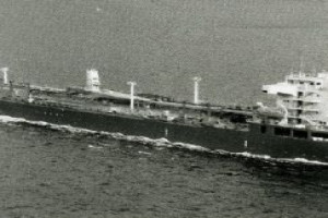 Bilde av JAGUAR (III)