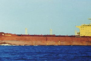 Bilde av JARACONDA (IV)