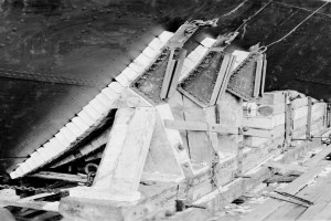 BRITISH COLUMBIA EXPRESS