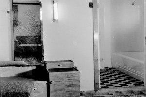 BRITISH COLUMBIA EXPRESS