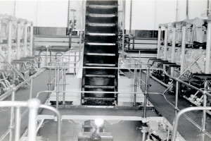 BRITISH COLUMBIA EXPRESS