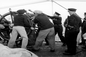 BRITISH COLUMBIA EXPRESS