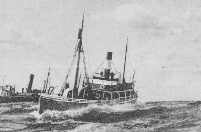 SKJOLD
