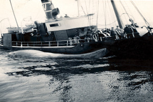 Bilde av EDDA