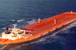 Bilde av WIND ESCORT