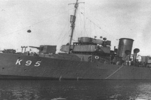 THORSLEP som DIANTHUS