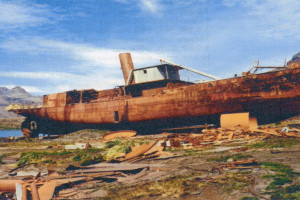 Bilde av STAR III